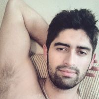 Vinicius Queiroz的照片