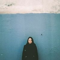 Patricia Cardoso's Photo