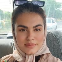 Fotos de Asma Ansari