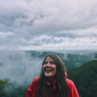 Annelore Dams的照片