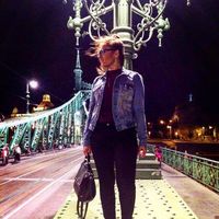 Márta Sinte的照片