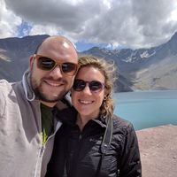 Fotos de Olivia & Tyler