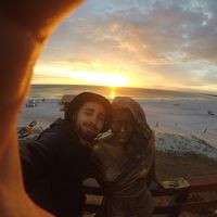 Julian Perez的照片