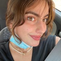 Фотографии пользователя Rafaela Harrington