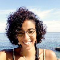 Paula Bustos的照片