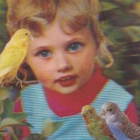 Knigh Tsweats's Photo