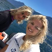 Fotos de Maren Heinz