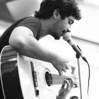 Nikhil Menon's Photo