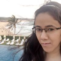 Malvika Rana's Photo