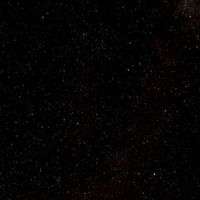 Sandrine Migerel's Photo