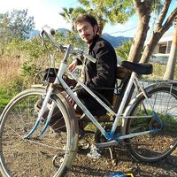 Photos de Emre Bayat