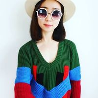 Photos de Qing Qing Xu