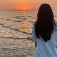 Silva Nilllo's Photo