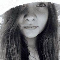 Agathe Béaur的照片