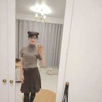 Pamela Manolly的照片