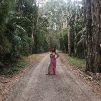 Stefy Colangeli's Photo