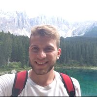 Fotos de Filippo Villa