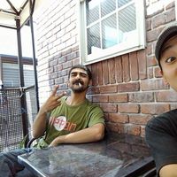 Photos de Volkan Avcı