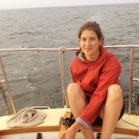 Фотографии пользователя Marie Bourhi