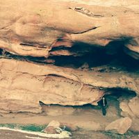 Jade Wanner的照片