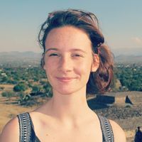 Anna Schneyer's Photo