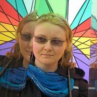 Lauren Carr的照片