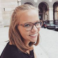 Fotos de Kathi Breitfuss