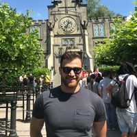 Fahd Alawsi的照片