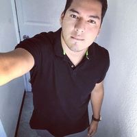 Artturo Salazar Mendoza的照片