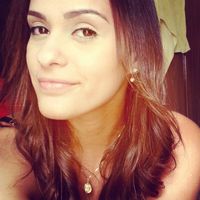 Fotos de Faye  Gatewood