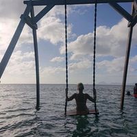 Fotos de Magalie Tellier