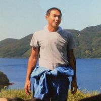 祐一 掛谷's Photo