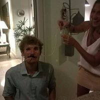 Fotos de Marcelo Hoffmann