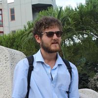 Le foto di Gaetano Caputo