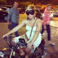 Fotos de Kelsey Kimmel