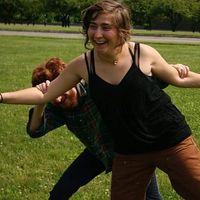 Photos de Becky Sellinger