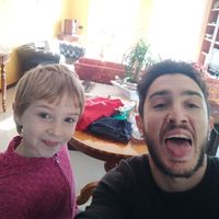 Fotos von Valentino Aleotti