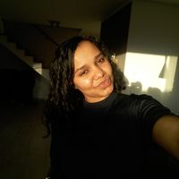 Shanine Paulino的照片