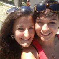 Emmanuelle Marguet的照片