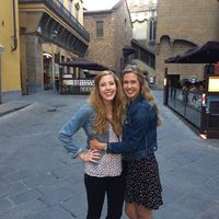 Kim Blaylock的照片