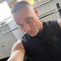 Fabrizio Bruschi的照片