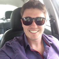 Leonardo Oliveira的照片