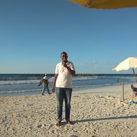 اواب ميرغني's Photo