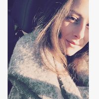 Le foto di Anna Köble