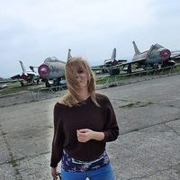 Photos de Kasia Jeziorska