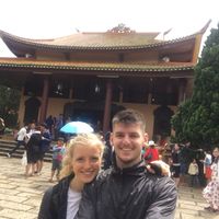 David  Jošt's Photo