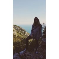 Rebecca Janina's Photo