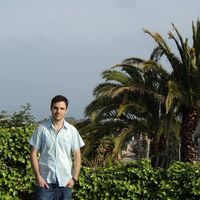 alesso garrix's Photo