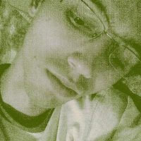 John Walter Velasquez的照片