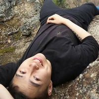 Adam Nguyen的照片